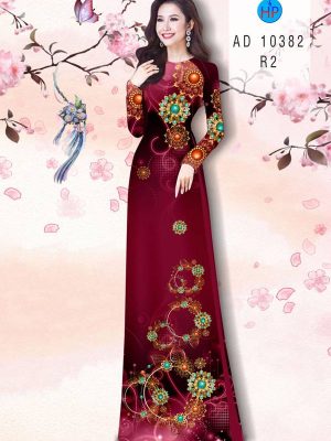 1624853945 932 vai ao dai mau moi (5)